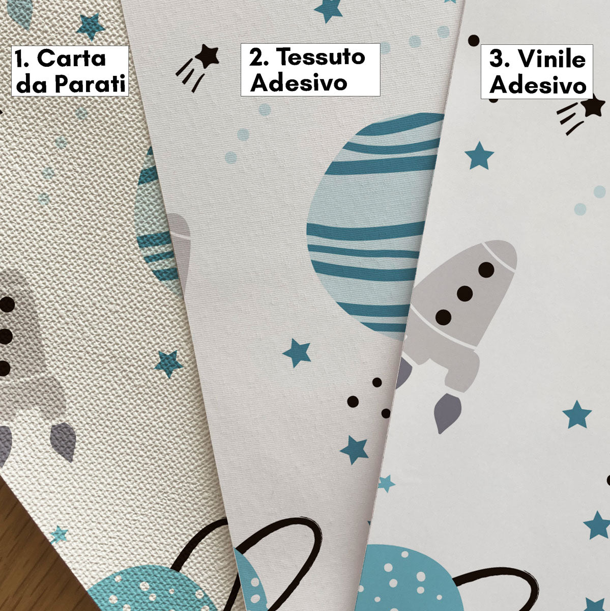 Busch 7088 HO Cobblestone Area - Euro Rail Hobbies & More - Foto 4