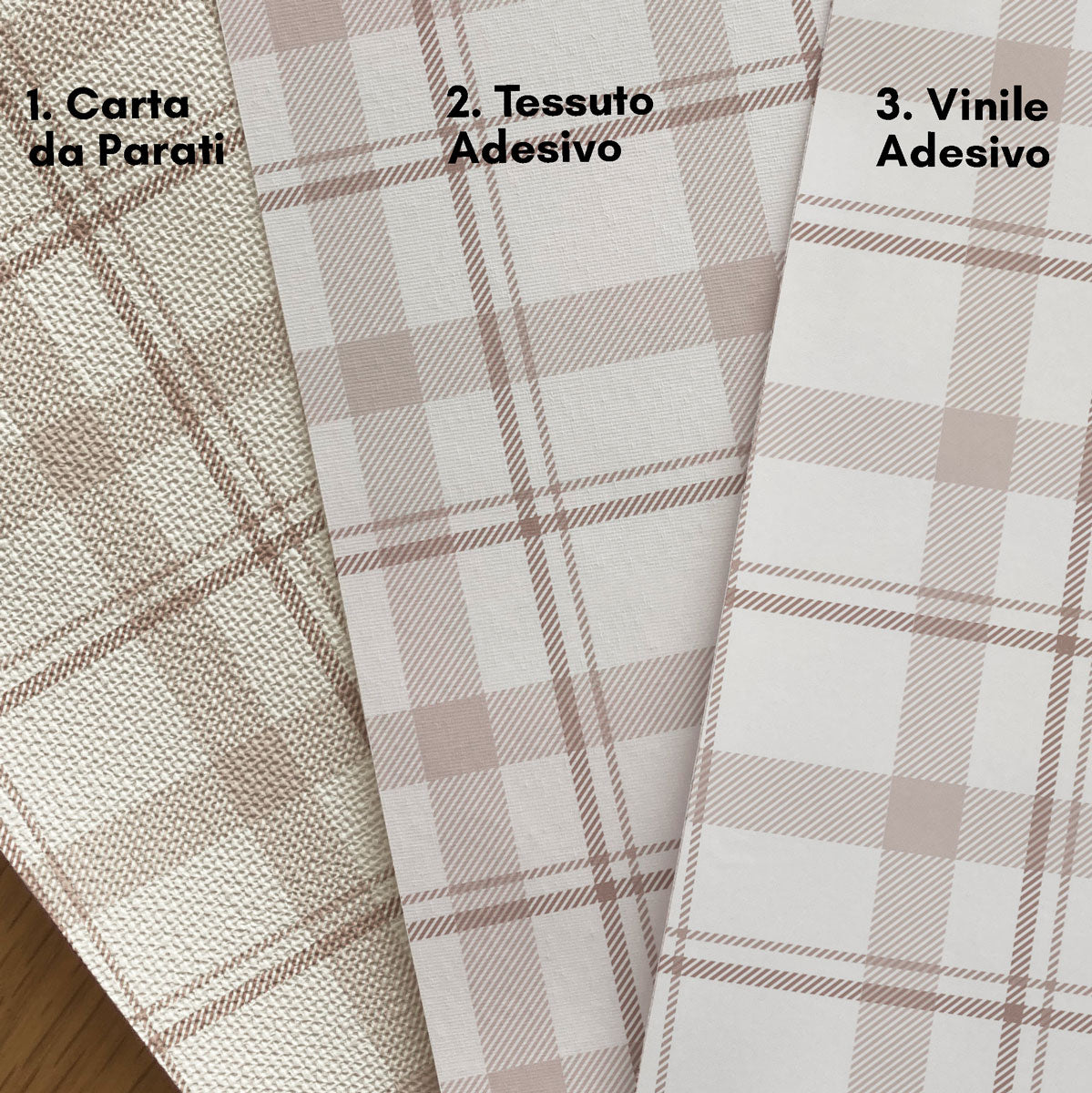 Tessuto tartan blu/verde - Merceria online - Al Foderame Tessuto tartan blu/verde - Merceria online - Al Foderame