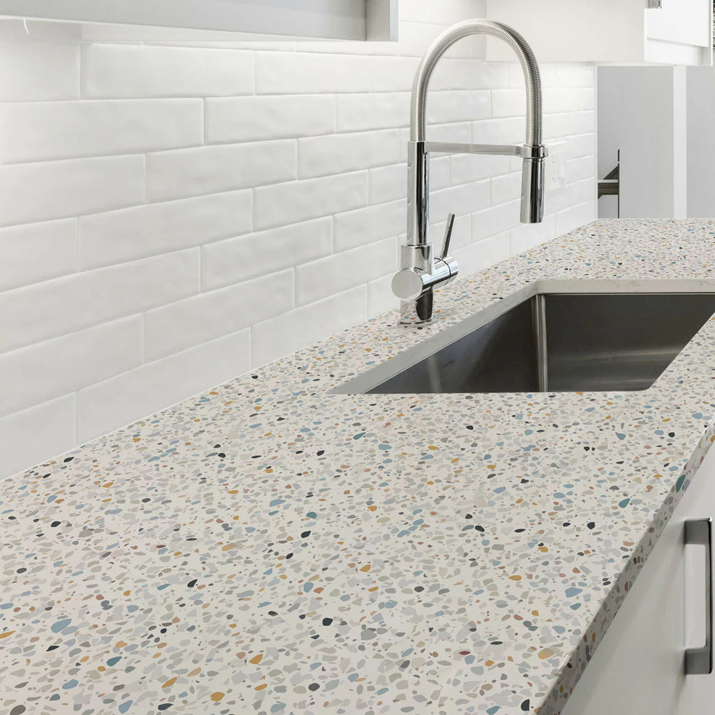 Ordine Personalizzato Top Cucina - Decochic