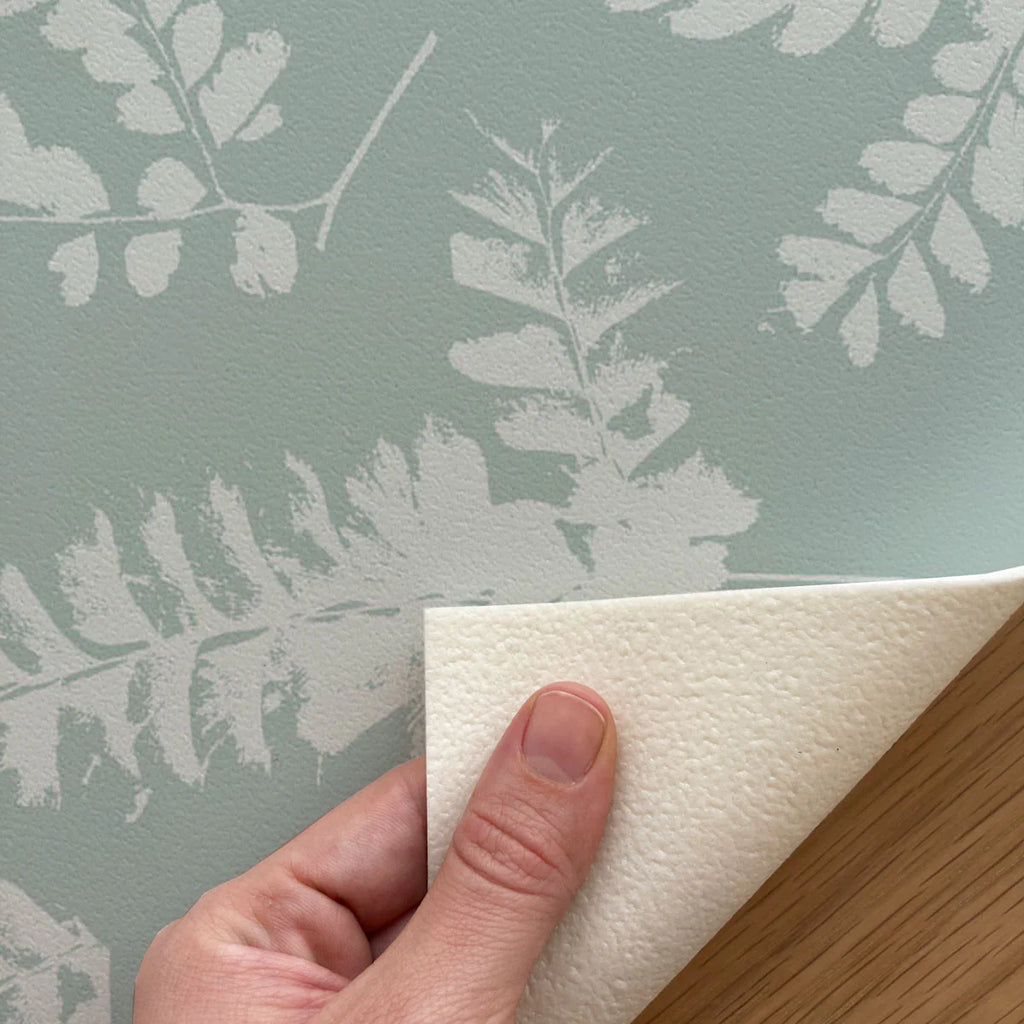 Tovagliette Colazione Personalizzate Foliage - Più Colori Disponibili - Decochic