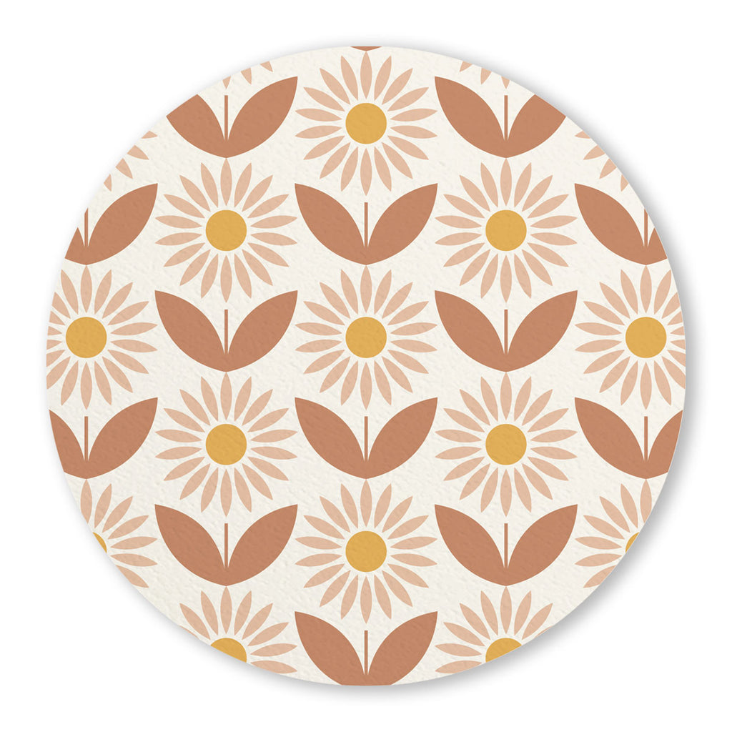 Tovaglietta Americana Daisy Reverie - Decochic