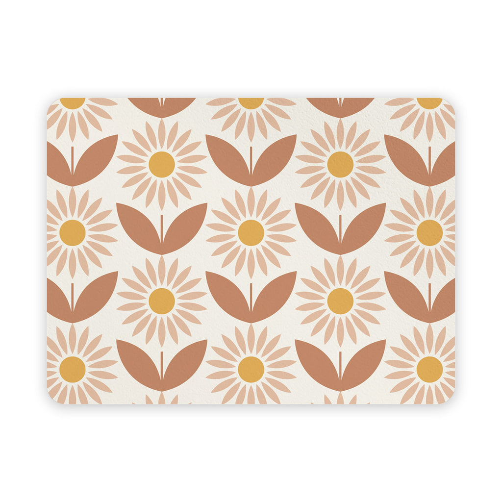 Tovaglietta Americana Daisy Reverie - Decochic