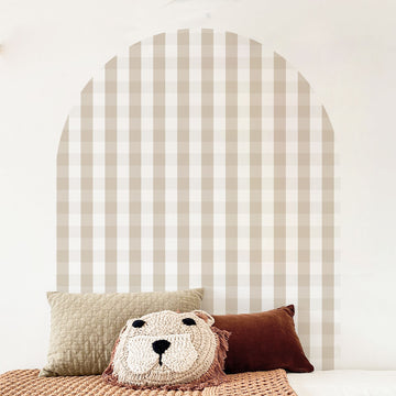 Adesivi Murali Soggiorno, Stickers E Decorazioni Da Parete Uniche - Foto 2