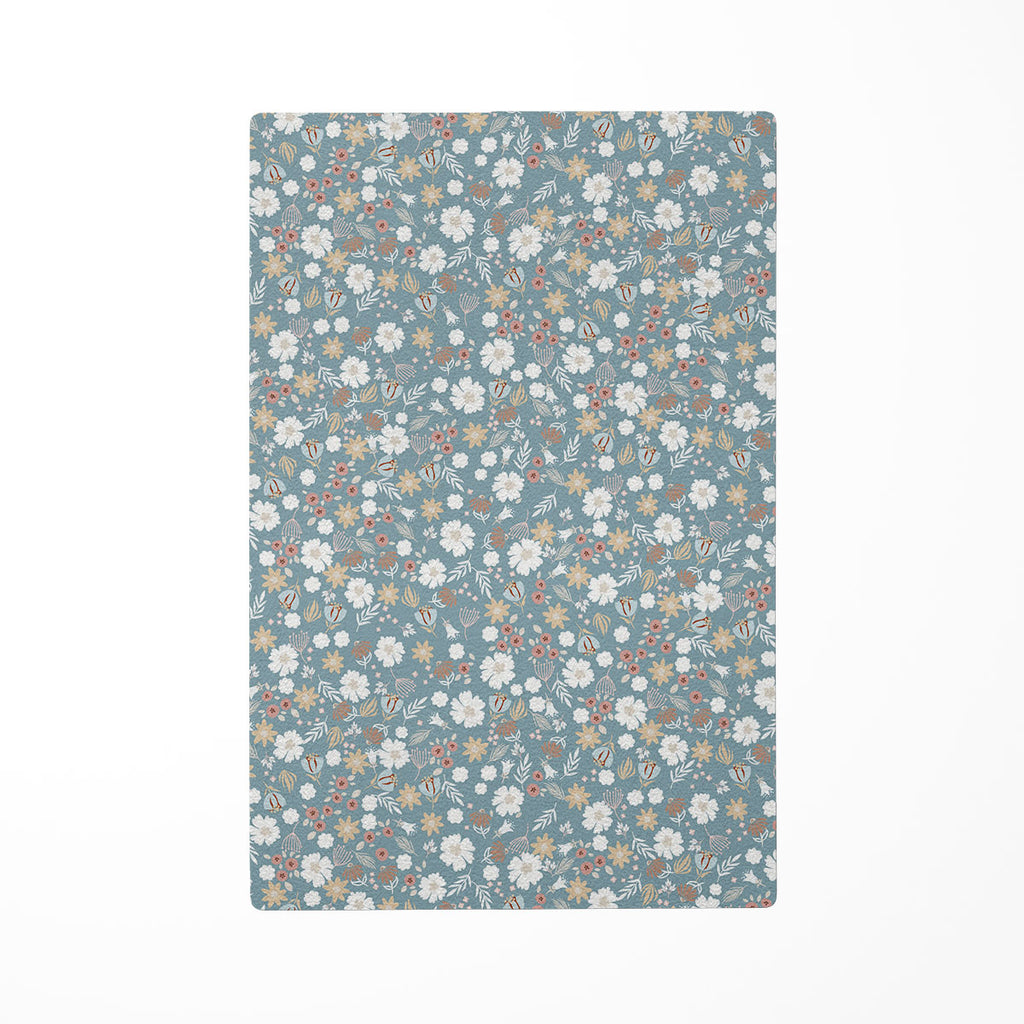 Tappeto Wildflower - Più Dimensioni e Colori Disponibili - Decochic