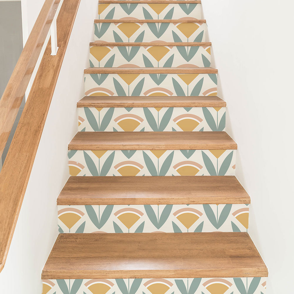 Carta Adesiva Papyrus Whisper - Decochic