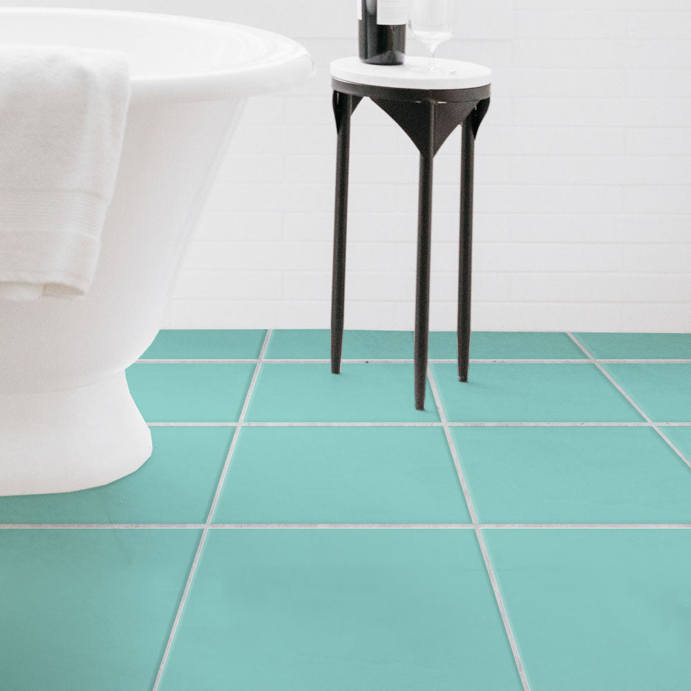 Ortensia (vari Colori E Misure Disponibili) - Capurro Fiori - Foto 5