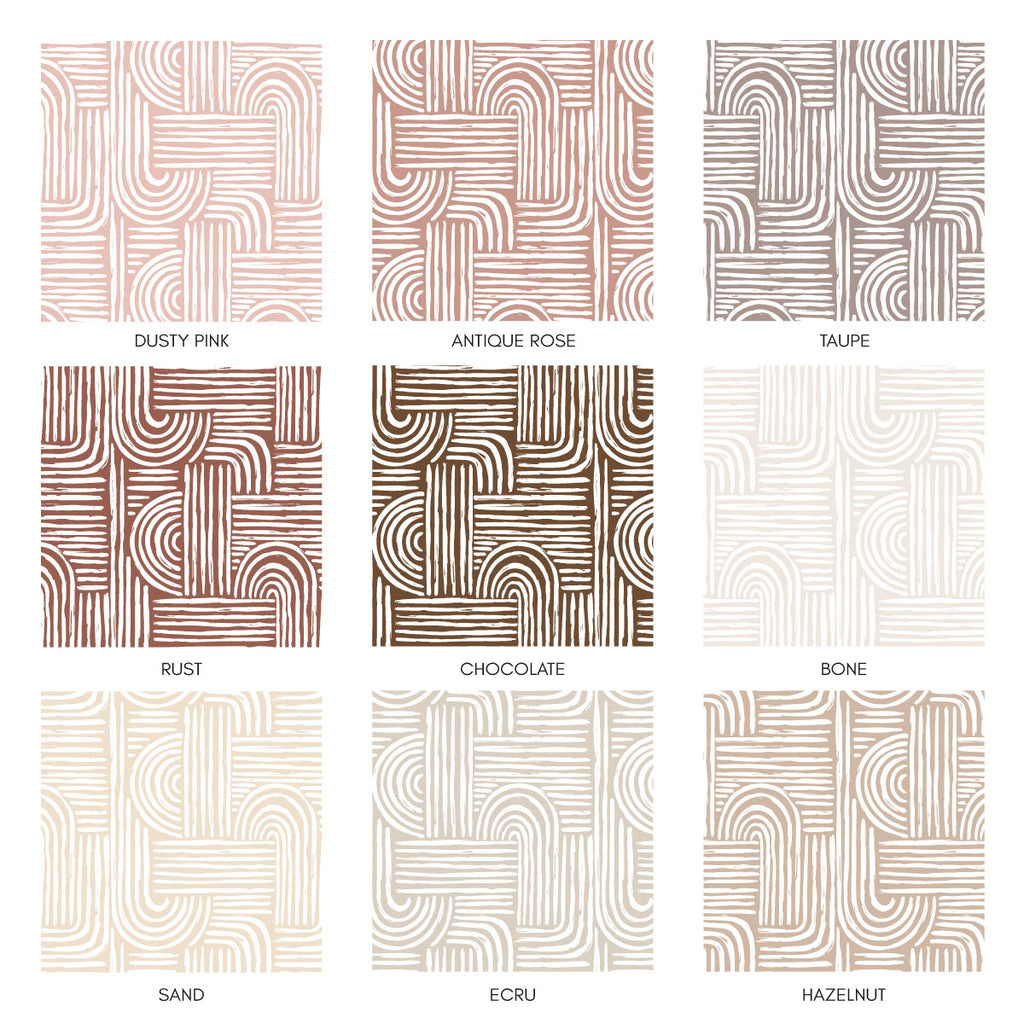 kawehiop Ampia Applicazione Pom Ball Lace Versatili Diversi Colori Disponibili 5 Iarde Pom Trim Ball Fringe Nastro Poliestere Facile, Blu Reale kawehiop Ampia Applicazione Pom Ball Lace Versatili Diversi Colori Disponibili 5 Iarde Pom Trim Ball Fringe Nastro Poliestere Facile, Blu Reale