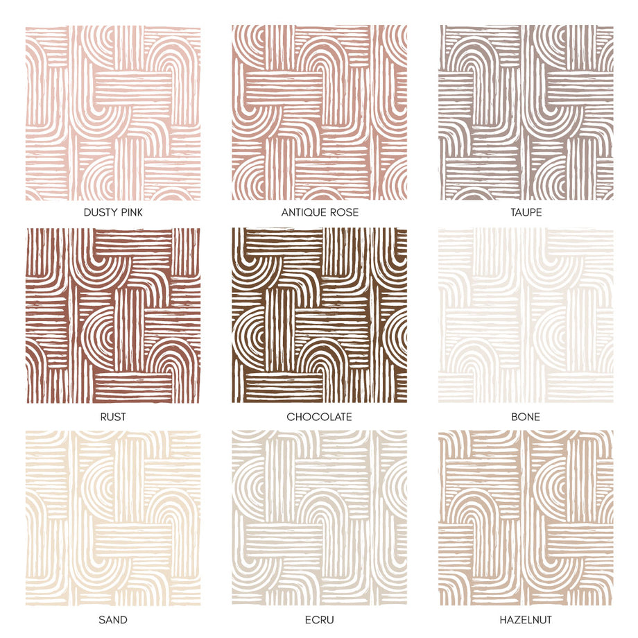 Tovagliette Rotonde | Confronta prezzi | 4 Pezzi Tovagliette Scavate, Tovagliette Metalliche TovagliettaSet di 4 tovagliette rotonde moderne in PVC, : Tovagliette Plastica : Tovagliette Rotonde Tovagliette Rotonde | Confronta prezzi | 4 Pezzi Tovagliette Scavate, Tovagliette Metalliche TovagliettaSet di 4 tovagliette rotonde moderne in PVC, : Tovagliette Plastica : Tovagliette Rotonde
