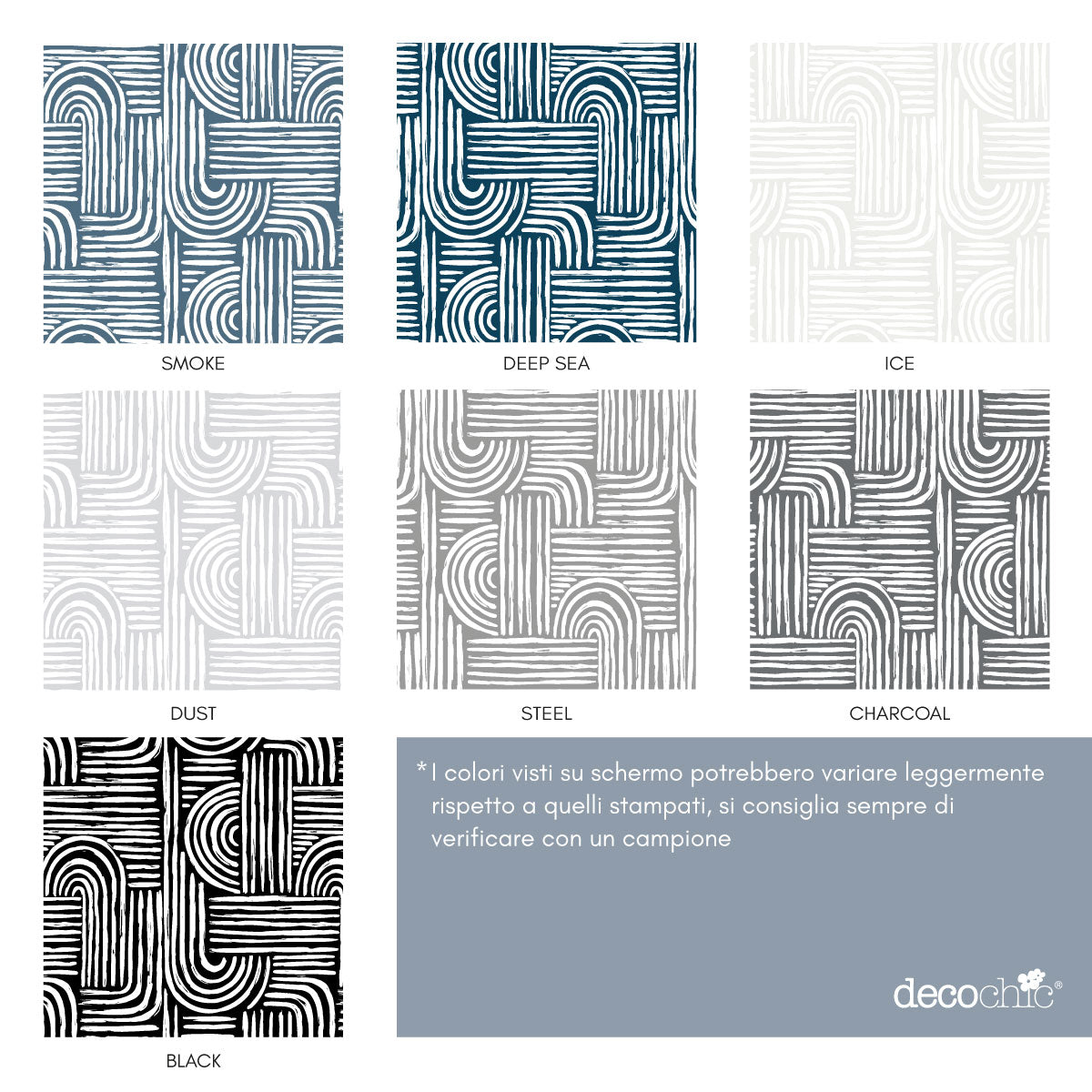 GLOBALDREAM Tovagliette Rotonde scavate, 4 Pezzi Tovagliette GLOBALDREAM Tovagliette Rotonde scavate, 4 Pezzi Tovagliette