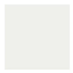 Ordine Personalizzato Tessuto - Decochic