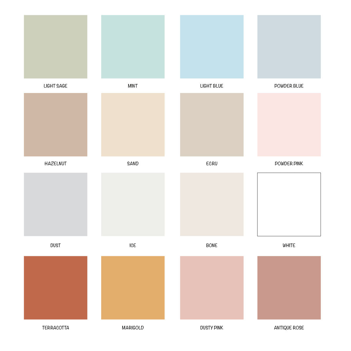 Carta Gelso - 10 Colori cm 23x33 - PagineGialle Carta Gelso - 10 Colori cm 23x33 - PagineGialle