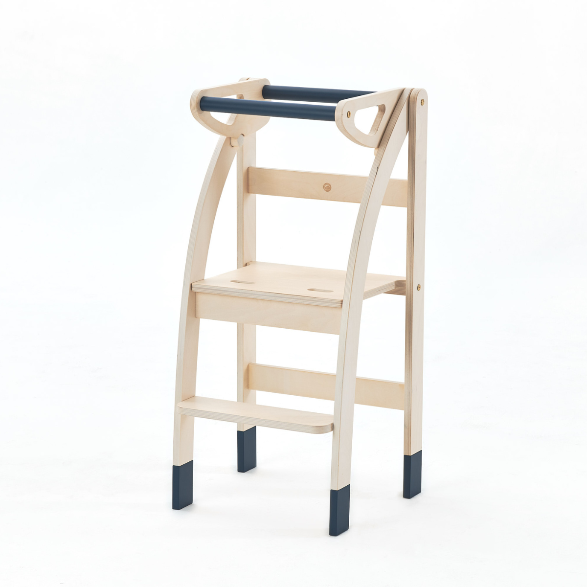 Minnow Cucchiaio Colori Nuovi SPRO Trout Master Incy Spoon - Cucchiaio Da Pesca 0,5 G Per Trote, Nuovi Colori SPRO Incy Spoon Nuovi Colori - Foto 10