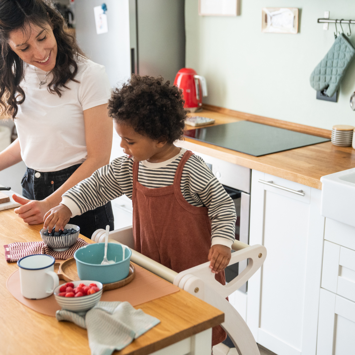 Sempre Più Aziende Chiuse O In Crisi In Italia: Tipologie, Dimensioni E Cause N78014 - Foto 7