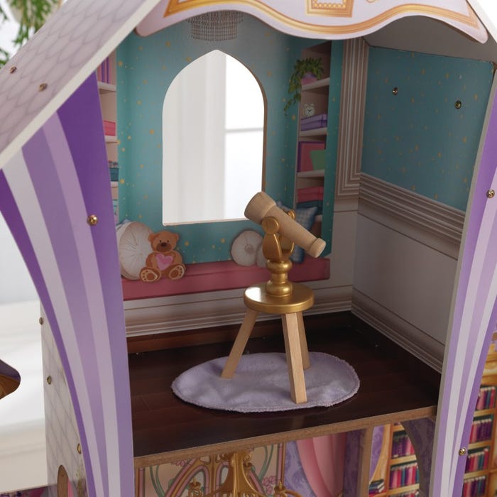 Castello Incantato Greenhouse KidKraft - Decochic