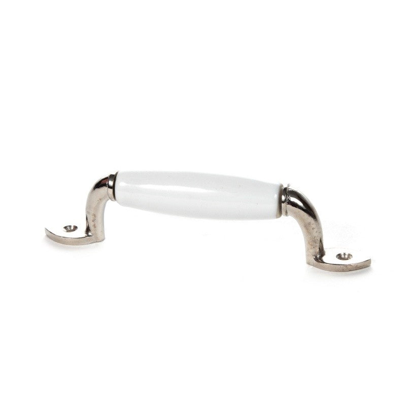 Ricambio Maniglia Deviatore Canova In Ceramica Cromato Per Miscelatore Vasca Doccia Cristina Cripr2363q51 Ricambio Maniglia Deviatore Canova In Ceramica Cromato Per Miscelatore Vasca Doccia Cristina Cripr2363q51