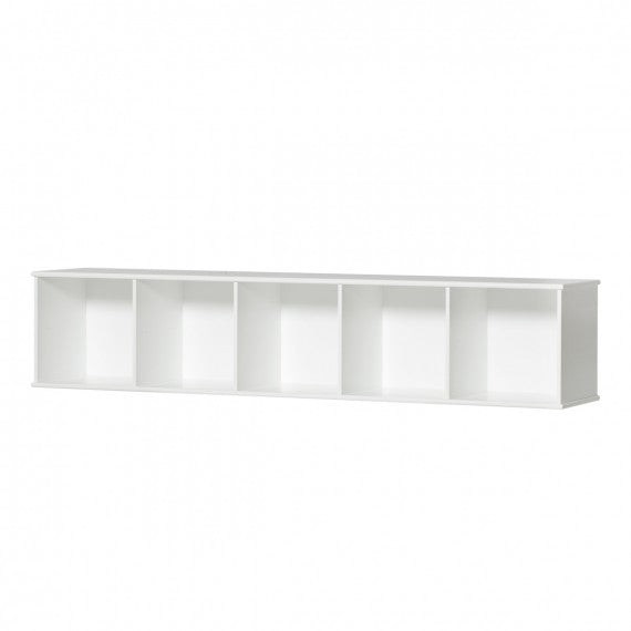 Ripiano diritto per scaffalatura L 80 x H 3 x P 40 cm | Leroy Merlin Ripiano diritto per scaffalatura L 80 x H 3 x P 40 cm | Leroy Merlin