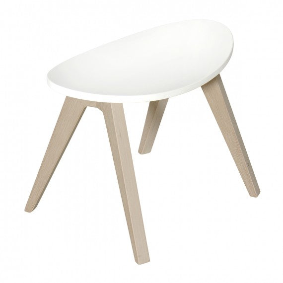 Sgabello Ping Pong Oliver Furniture - Decochic