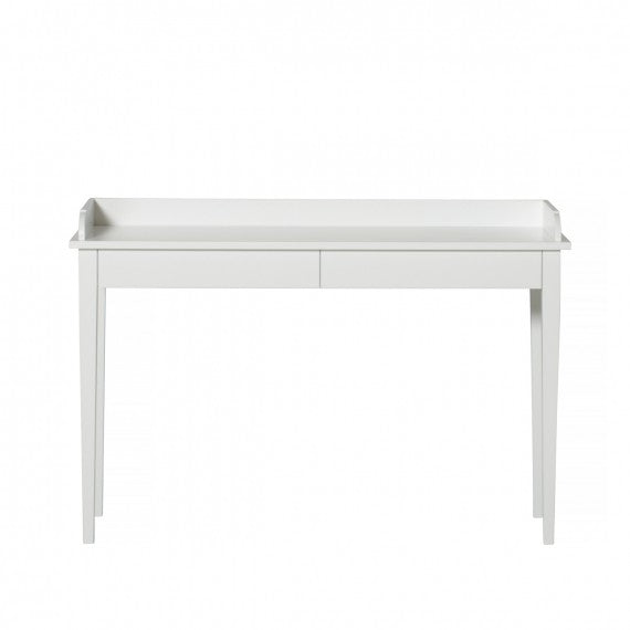 Consolle Bianca Oliver Furniture