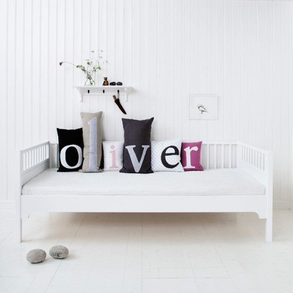 Divano Letto Seaside Oliver Furniture - Decochic