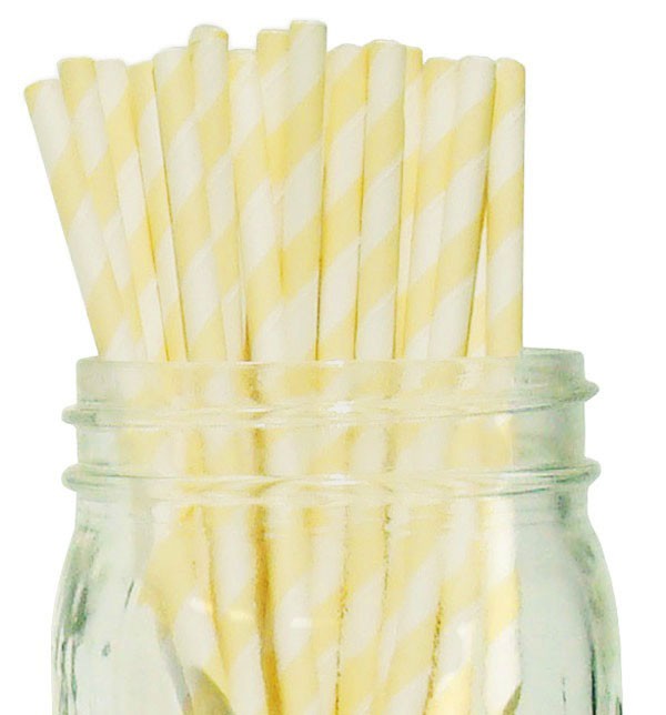 Neel Blue Cannucce di carta usa e getta, confezione da 100, cannucce a righe bianche e nere, cannucce per feste, decorazioni per compleanni, matrimoni, Natale, feste, decorazioni fai da te Neel Blue Cannucce di carta usa e getta, confezione da 100, cannucce a righe bianche e nere, cannucce per feste, decorazioni per compleanni, matrimoni, Natale, feste, decorazioni fai da te