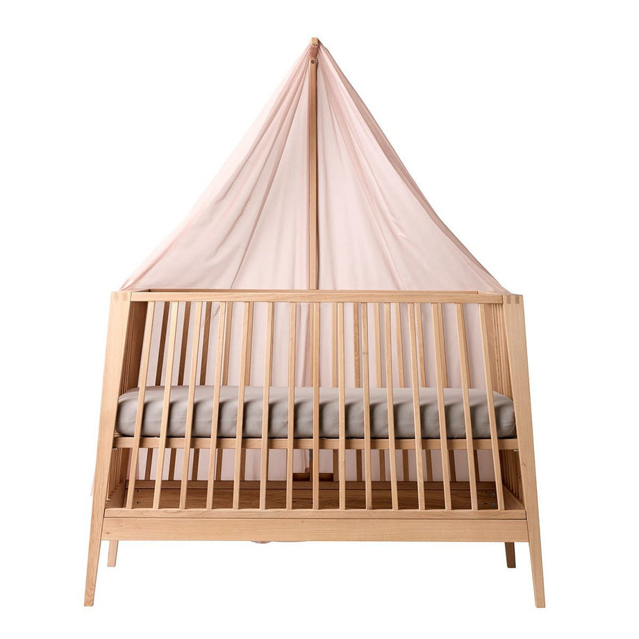 Leander canopy hot sale stick