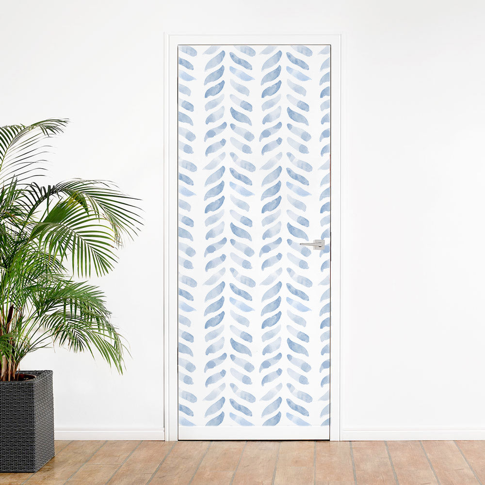 ABAKUHAUS Colore neutro Carta da parati adesiva per la casa, Forme pastello Art Deco, Accento autoadesivo per il soggiorno e la cucina, 33 cm x 90 cm, Peach Pale Blue e Cocco ABAKUHAUS Colore neutro Carta da parati adesiva per la casa, Forme pastello Art Deco, Accento autoadesivo per il soggiorno e la cucina, 33 cm x 90 cm, Peach Pale Blue e Cocco
