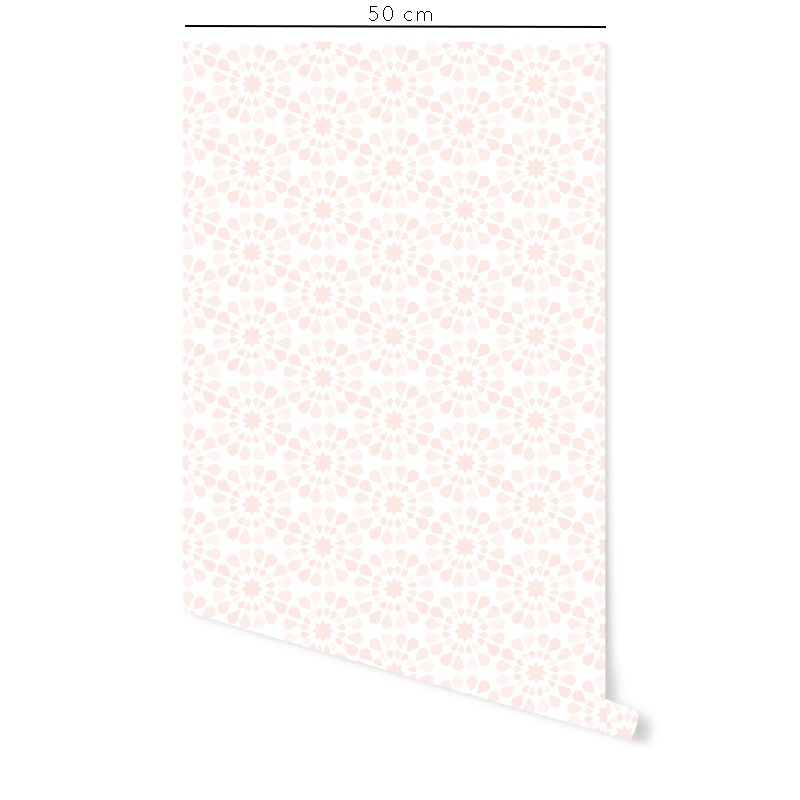 Carta Adesiva Stemma-Più Colori Disponibili - Decochic