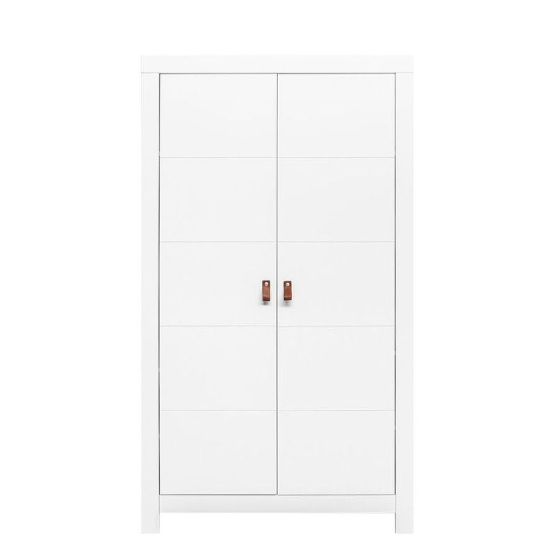 Armadio Cameretta Noah Bopita - Decochic