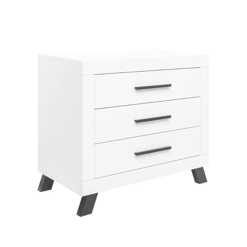 Cassettiera Bimbo Juno Bopita - Decochic