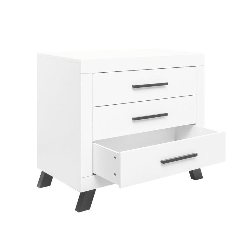 Cassettiera Bimbo Juno Bopita - Decochic