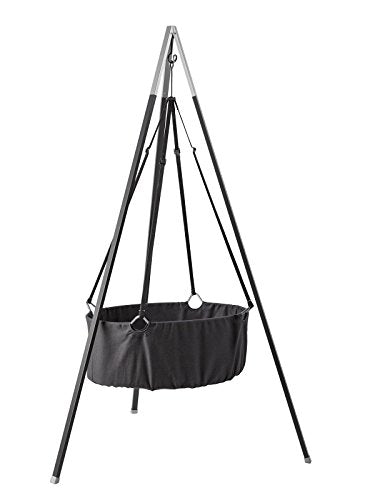 Ganci A Forcella Di Grado 100 | Teel Group - Foto 5