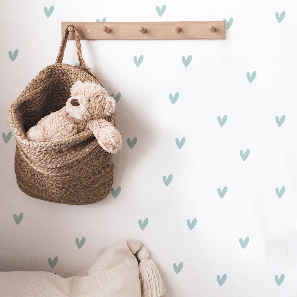 Nome Personalizzato Personalizzato Decorazioni Per La Casa - Foto 10