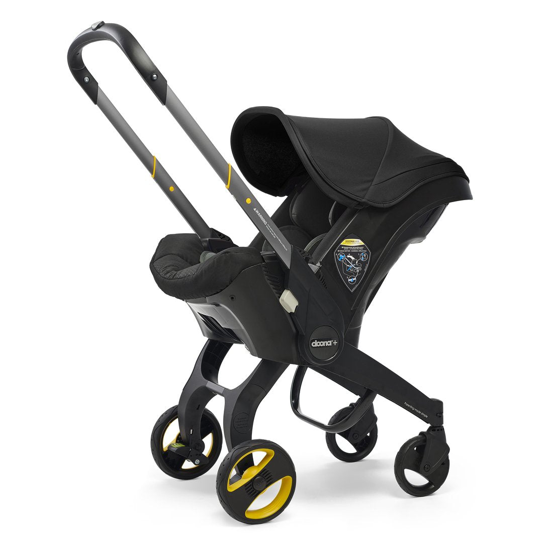 Doona 2 2025 in 1