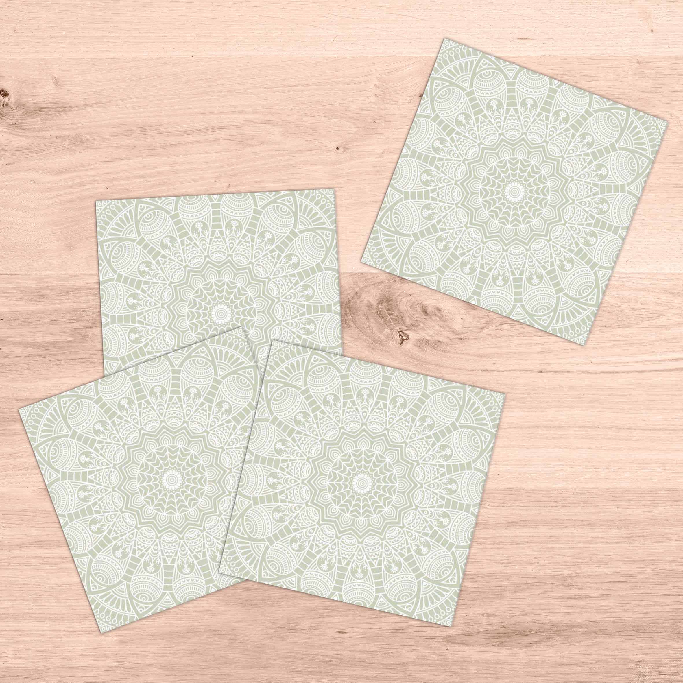 Rotolo Adesivo Al Metro - 40 Colori Disponibili - Sticker Adesivo Adesivi Murali 60cmx40m 95468710 - Foto 7