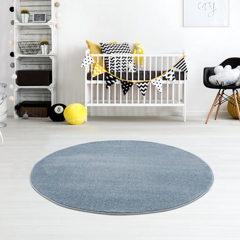 https://decochic.it/cdn/shop/products/kids-rug-happy-rugs-uni-blue-133-cm-round_4.jpg?v=1642407692