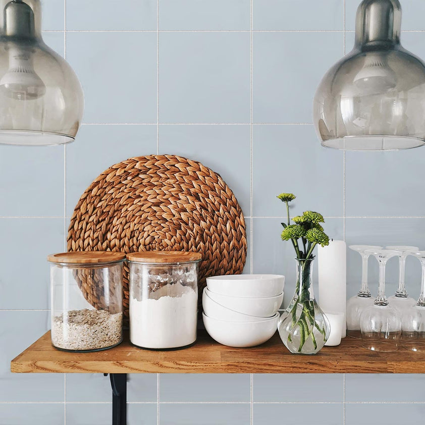 Artsigns Adesivi E Cartelli Per Il Tuo Cane | Sesto Calende - Foto 7