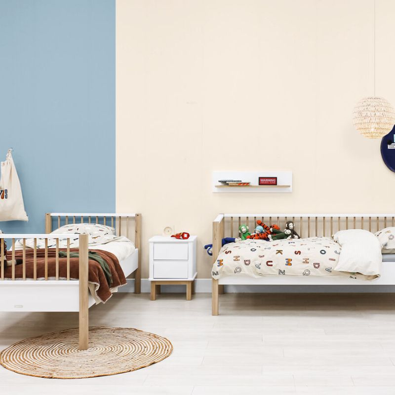 Letti Singoli Per Bambini – Decochic