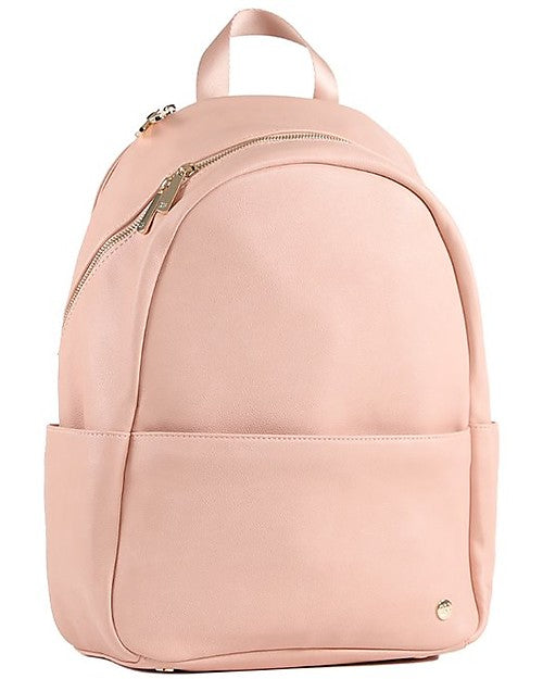 ZAINO DOPPIO SCOMPARTO LA SABRI 4SCHOOL ORIGINAL ZAINO SCUOLA Organizzato 42x31x20cm Rosa Pelo Bianco Da Seven Italy 8011410514560 ZAINO DOPPIO SCOMPARTO LA SABRI 4SCHOOL ORIGINAL ZAINO SCUOLA Organizzato 42x31x20cm Rosa Pelo Bianco Da Seven Italy 8011410514560