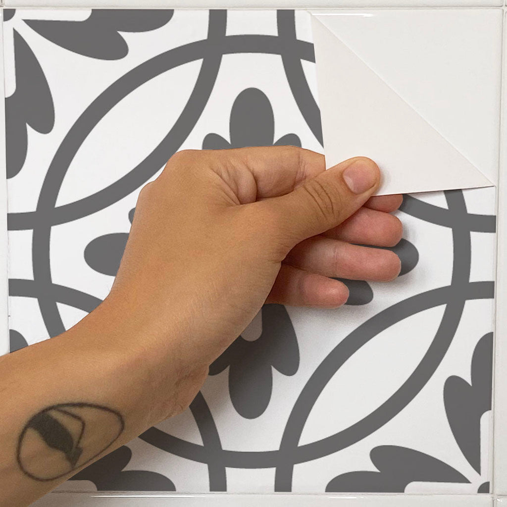 Rotolo Adesivo Al Metro - 40 Colori Disponibili - Sticker Adesivo Adesivi Murali 60cmx40m 95468710 - Foto 10