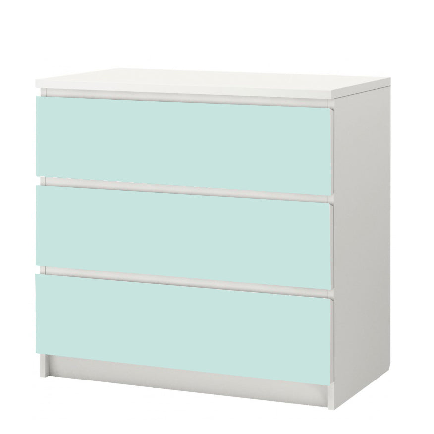 Bird Buddy Set Nutrizionale 3 In 1, Accessori Per Uccelli Da - Foto 11