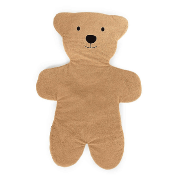 Tappetino Neonato Teddy Childhome – Decochic